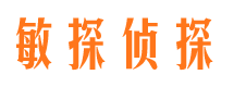 海东市调查公司